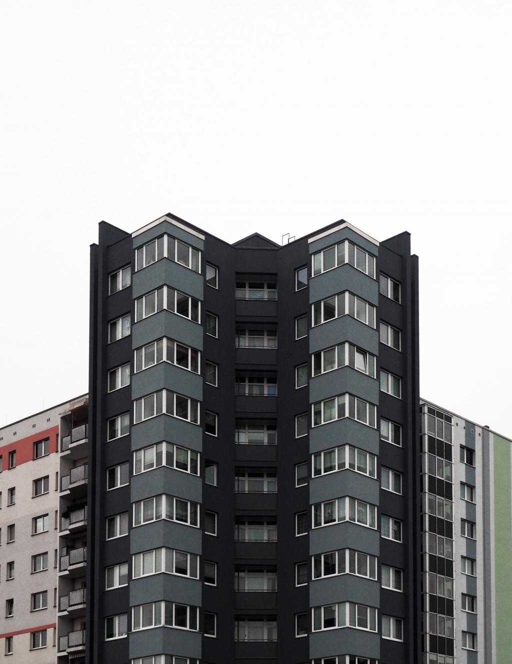 商品房住宅建筑图片牛品源码-源码下载-源码社区-zblog主题插件-PHP源码-三合一源码-直播源码-短视频源码-APP源码-即时通讯-源码-交友源码牛品源码网