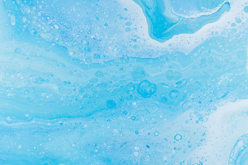 浅蓝色水彩背景图片牛品源码-源码下载-源码社区-zblog主题插件-PHP源码-三合一源码-直播源码-短视频源码-APP源码-即时通讯-源码-交友源码牛品源码网