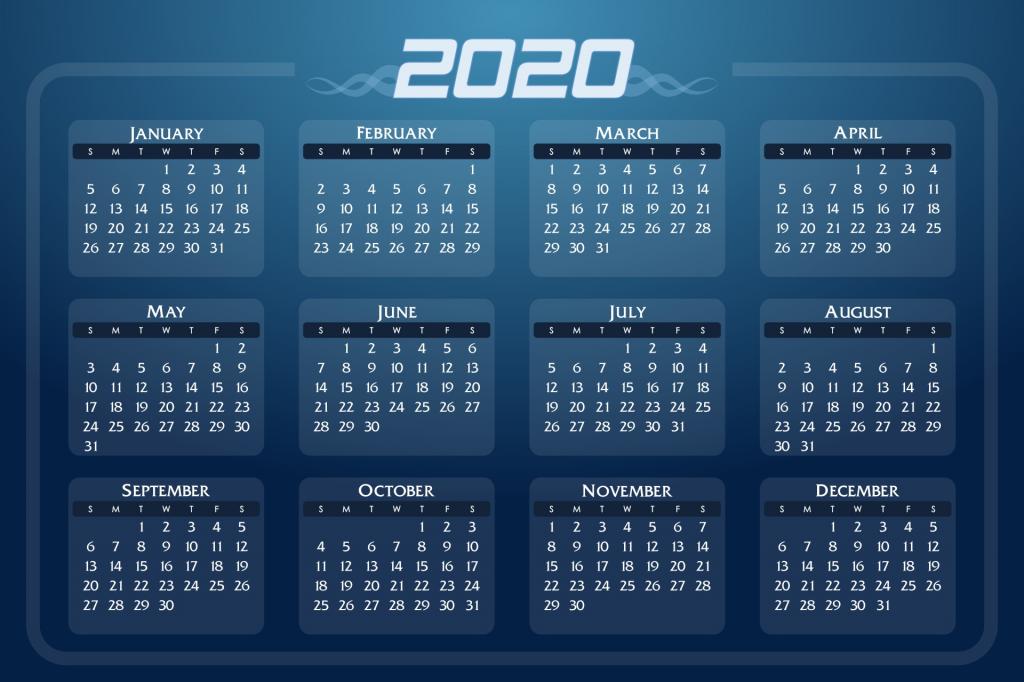 2020年日历表图片牛品源码-源码下载-源码社区-zblog主题插件-PHP源码-三合一源码-直播源码-短视频源码-APP源码-即时通讯-源码-交友源码牛品源码网