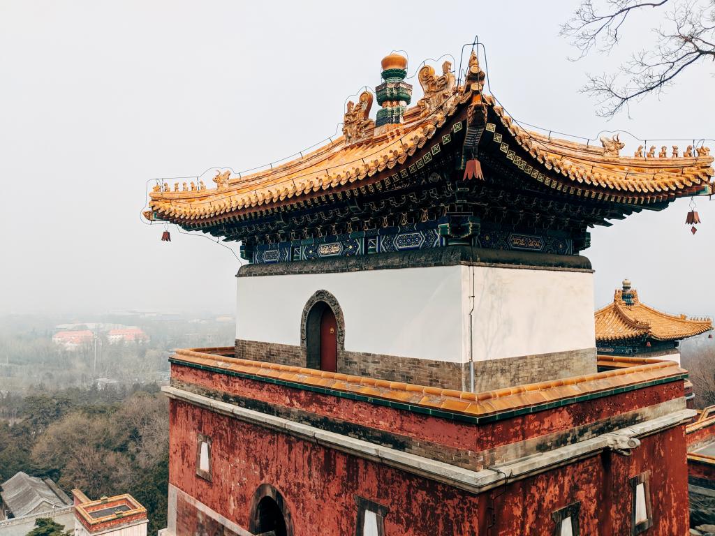 颐和园古建筑图片牛品源码-源码下载-源码社区-zblog主题插件-PHP源码-三合一源码-直播源码-短视频源码-APP源码-即时通讯-源码-交友源码牛品源码网