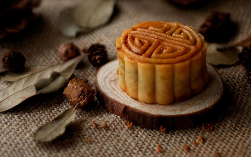 中秋节月饼图片大全牛品源码-源码下载-源码社区-zblog主题插件-PHP源码-三合一源码-直播源码-短视频源码-APP源码-即时通讯-源码-交友源码牛品源码网