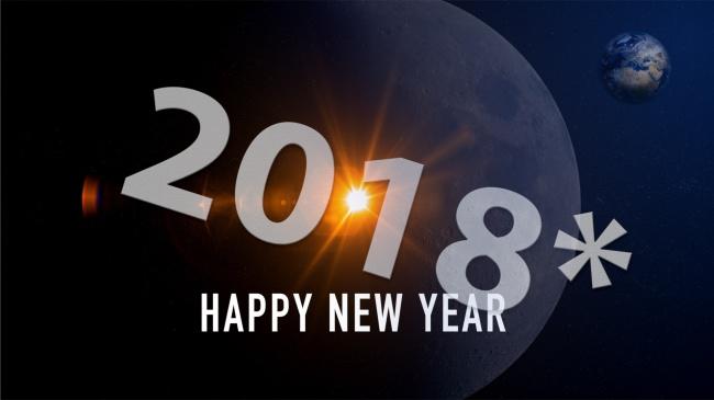 2018新年问候牛品源码-源码下载-源码社区-zblog主题插件-PHP源码-三合一源码-直播源码-短视频源码-APP源码-即时通讯-源码-交友源码牛品源码网
