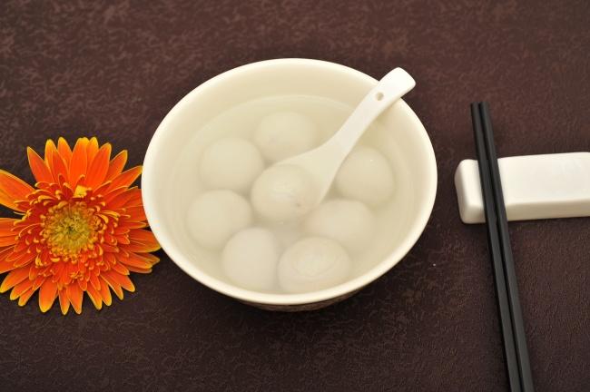 元宵节吃汤圆牛品源码-源码下载-源码社区-zblog主题插件-PHP源码-三合一源码-直播源码-短视频源码-APP源码-即时通讯-源码-交友源码牛品源码网