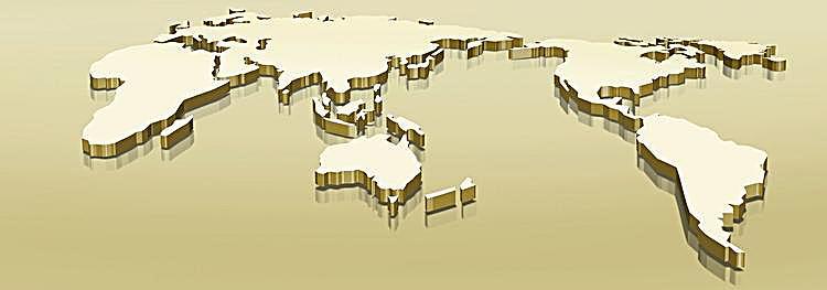 金融立体地图背景牛品源码-源码下载-源码社区-zblog主题插件-PHP源码-三合一源码-直播源码-短视频源码-APP源码-即时通讯-源码-交友源码牛品源码网
