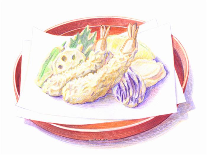 一盘美味的油炸食品牛品源码-源码下载-源码社区-zblog主题插件-PHP源码-三合一源码-直播源码-短视频源码-APP源码-即时通讯-源码-交友源码牛品源码网