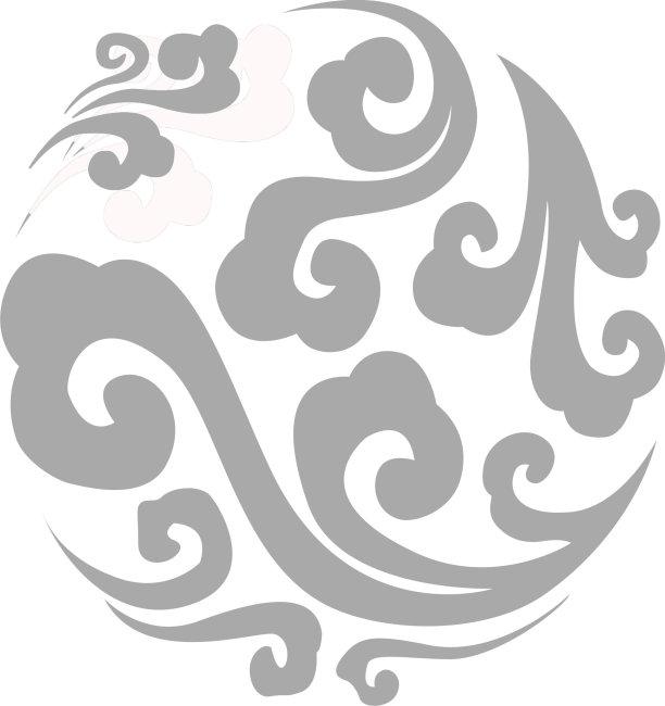 祥云图案背景牛品源码-源码下载-源码社区-zblog主题插件-PHP源码-三合一源码-直播源码-短视频源码-APP源码-即时通讯-源码-交友源码牛品源码网