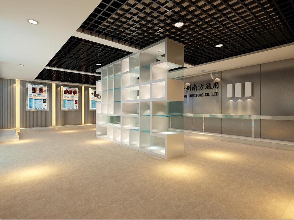 商场时尚展柜模型牛品源码-源码下载-源码社区-zblog主题插件-PHP源码-三合一源码-直播源码-短视频源码-APP源码-即时通讯-源码-交友源码牛品源码网