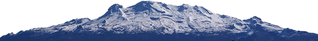 尖状山顶高清山峰免抠图（3张）牛品源码-源码下载-源码社区-zblog主题插件-PHP源码-三合一源码-直播源码-短视频源码-APP源码-即时通讯-源码-交友源码牛品源码网