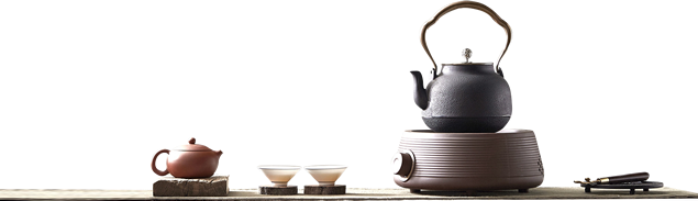 茶叶 茶杯 茶壶 茶文化主题ppt免扣图片（12张）牛品源码-源码下载-源码社区-zblog主题插件-PHP源码-三合一源码-直播源码-短视频源码-APP源码-即时通讯-源码-交友源码牛品源码网
