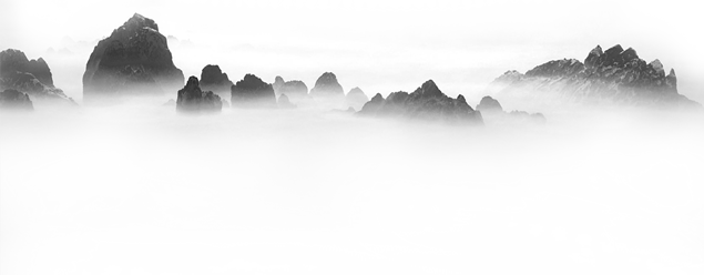 超高清水墨山川山峰中国风宽幅免抠图（4张）牛品源码-源码下载-源码社区-zblog主题插件-PHP源码-三合一源码-直播源码-短视频源码-APP源码-即时通讯-源码-交友源码牛品源码网