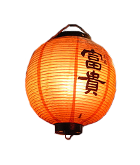 多款样式传统中国风灯笼png免扣图片（9张）牛品源码-源码下载-源码社区-zblog主题插件-PHP源码-三合一源码-直播源码-短视频源码-APP源码-即时通讯-源码-交友源码牛品源码网