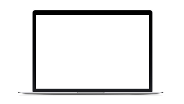 笔记本 Pad 手机白框图片ppt素材牛品源码-源码下载-源码社区-zblog主题插件-PHP源码-三合一源码-直播源码-短视频源码-APP源码-即时通讯-源码-交友源码牛品源码网