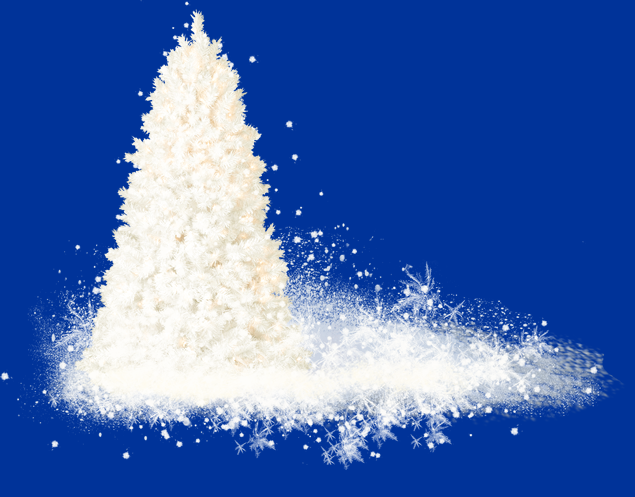 雪花冬季元素免扣高清大图60张（下）牛品源码-源码下载-源码社区-zblog主题插件-PHP源码-三合一源码-直播源码-短视频源码-APP源码-即时通讯-源码-交友源码牛品源码网