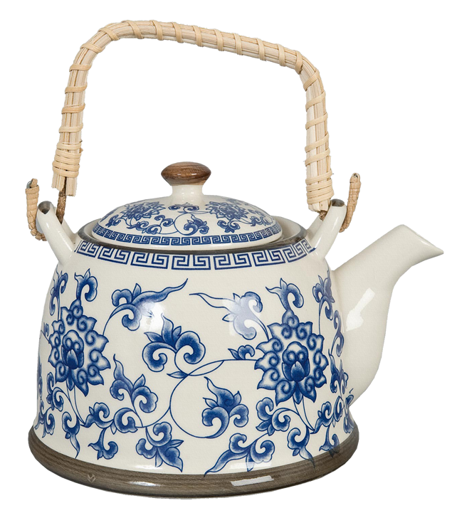 中国古典风格茶具中式茶具高清免扣png大图（18张）牛品源码-源码下载-源码社区-zblog主题插件-PHP源码-三合一源码-直播源码-短视频源码-APP源码-即时通讯-源码-交友源码牛品源码网