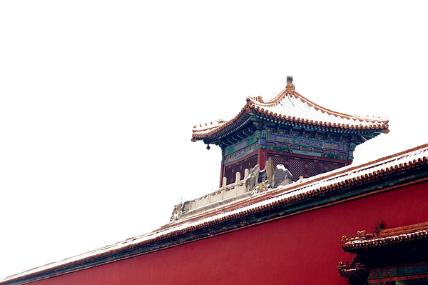 古典古风宫殿古建筑免抠png素材（8张）牛品源码-源码下载-源码社区-zblog主题插件-PHP源码-三合一源码-直播源码-短视频源码-APP源码-即时通讯-源码-交友源码牛品源码网
