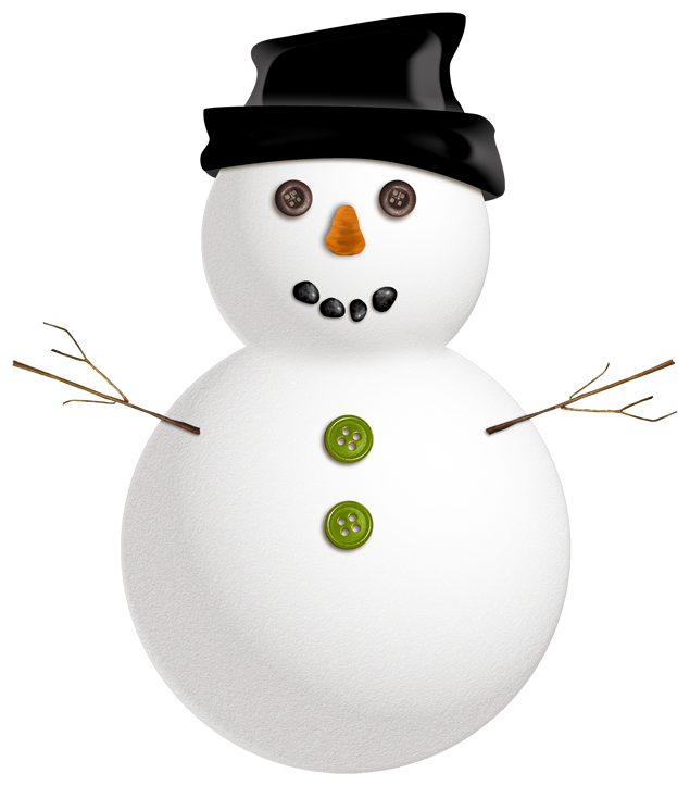60张可爱卡通小雪人高清png图片牛品源码-源码下载-源码社区-zblog主题插件-PHP源码-三合一源码-直播源码-短视频源码-APP源码-即时通讯-源码-交友源码牛品源码网