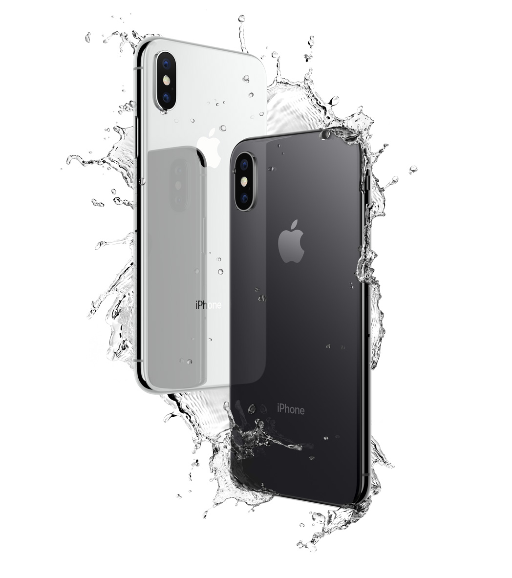 iPhone X ppt设计素材图片打包下载牛品源码-源码下载-源码社区-zblog主题插件-PHP源码-三合一源码-直播源码-短视频源码-APP源码-即时通讯-源码-交友源码牛品源码网