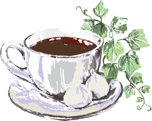 60张咖啡杯 水杯 茶杯 茶壶等各种杯子水壶png图片打包下载牛品源码-源码下载-源码社区-zblog主题插件-PHP源码-三合一源码-直播源码-短视频源码-APP源码-即时通讯-源码-交友源码牛品源码网
