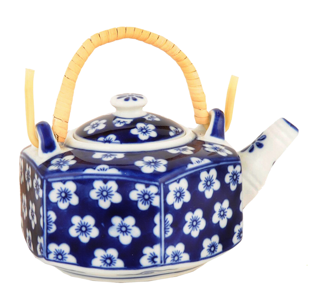 青花瓷元素中国风png高清素材图片上(13张)牛品源码-源码下载-源码社区-zblog主题插件-PHP源码-三合一源码-直播源码-短视频源码-APP源码-即时通讯-源码-交友源码牛品源码网