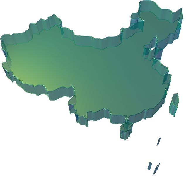 14张立体感中国地图高清png图片免费下载牛品源码-源码下载-源码社区-zblog主题插件-PHP源码-三合一源码-直播源码-短视频源码-APP源码-即时通讯-源码-交友源码牛品源码网