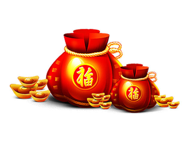灯笼 福袋 鸡年吉祥 喜庆新年免扣png大图素材牛品源码-源码下载-源码社区-zblog主题插件-PHP源码-三合一源码-直播源码-短视频源码-APP源码-即时通讯-源码-交友源码牛品源码网
