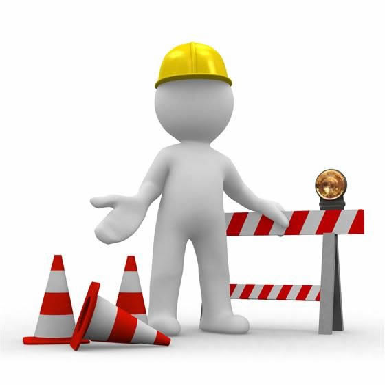 工地建筑道路维修系列3D小人ppt素材图片（76张）牛品源码-源码下载-源码社区-zblog主题插件-PHP源码-三合一源码-直播源码-短视频源码-APP源码-即时通讯-源码-交友源码牛品源码网