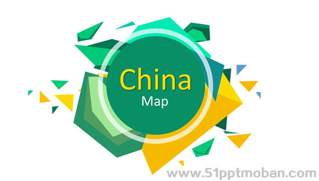 中国各省地图与地图总览ppt地图素材牛品源码-源码下载-源码社区-zblog主题插件-PHP源码-三合一源码-直播源码-短视频源码-APP源码-即时通讯-源码-交友源码牛品源码网