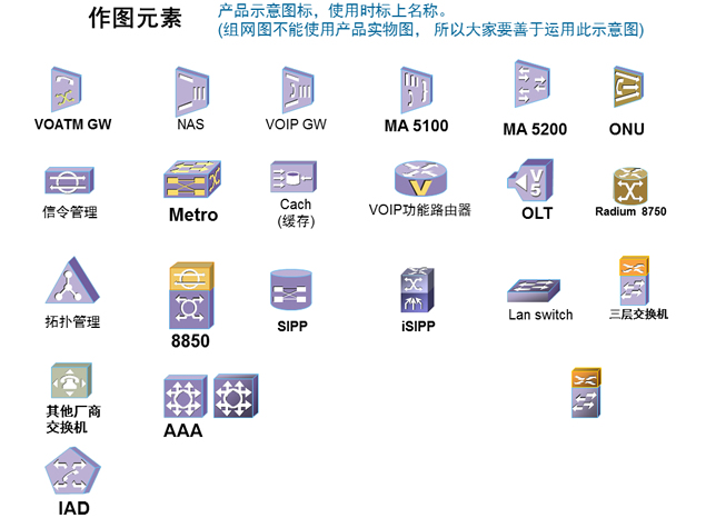 华为公司作图元素 部件化元素 终端类产品图标素材库牛品源码-源码下载-源码社区-zblog主题插件-PHP源码-三合一源码-直播源码-短视频源码-APP源码-即时通讯-源码-交友源码牛品源码网