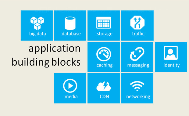 win8风格ppt图标素材牛品源码-源码下载-源码社区-zblog主题插件-PHP源码-三合一源码-直播源码-短视频源码-APP源码-即时通讯-源码-交友源码牛品源码网