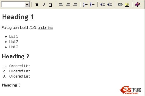 STeditor v1.0牛品源码-源码下载-源码社区-zblog主题插件-PHP源码-三合一源码-直播源码-短视频源码-APP源码-即时通讯-源码-交友源码牛品源码网
