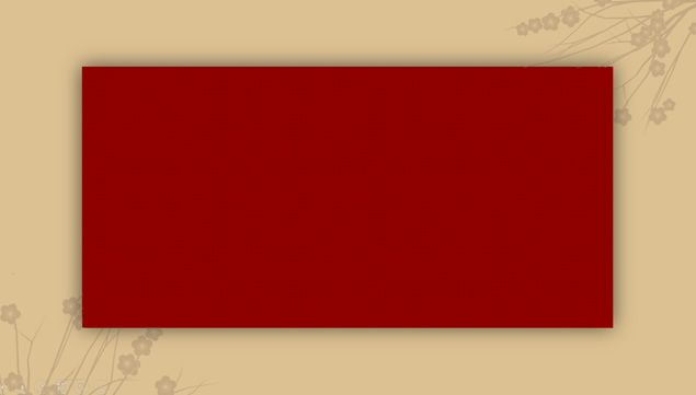 Happy Chinese New Year——红运当头新年祝福动态贺卡ppt模板牛品源码-源码下载-源码社区-zblog主题插件-PHP源码-三合一源码-直播源码-短视频源码-APP源码-即时通讯-源码-交友源码牛品源码网