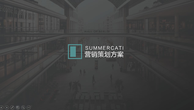 暗黑大图背景极简大气场地活动现场演讲营销策划方案ppt模板牛品源码-源码下载-源码社区-zblog主题插件-PHP源码-三合一源码-直播源码-短视频源码-APP源码-即时通讯-源码-交友源码牛品源码网