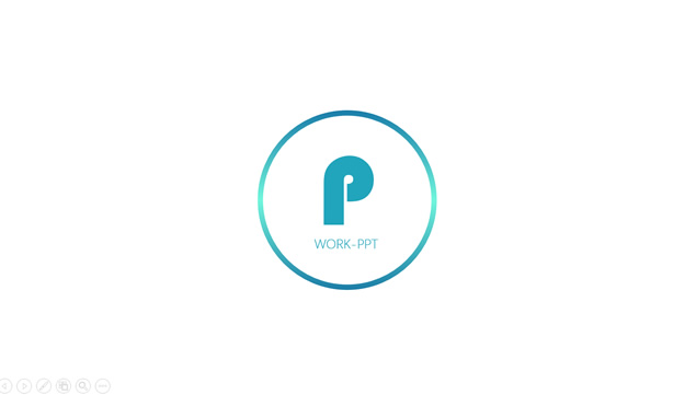 极简清爽欧美风商务ppt模板牛品源码-源码下载-源码社区-zblog主题插件-PHP源码-三合一源码-直播源码-短视频源码-APP源码-即时通讯-源码-交友源码牛品源码网