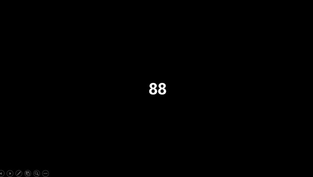 快闪——中文文字炫酷动效集团大记事ppt模板牛品源码-源码下载-源码社区-zblog主题插件-PHP源码-三合一源码-直播源码-短视频源码-APP源码-即时通讯-源码-交友源码牛品源码网