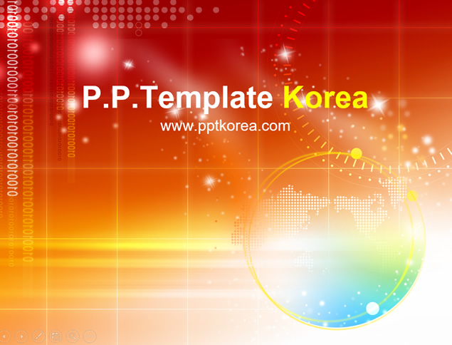 红色喜庆科技工作者工作总结报告ppt模板牛品源码-源码下载-源码社区-zblog主题插件-PHP源码-三合一源码-直播源码-短视频源码-APP源码-即时通讯-源码-交友源码牛品源码网
