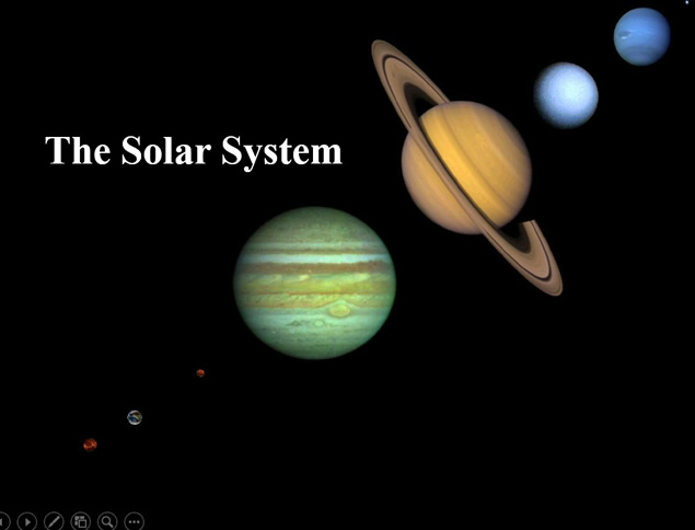 太阳系的介绍欧美风ppt模板牛品源码-源码下载-源码社区-zblog主题插件-PHP源码-三合一源码-直播源码-短视频源码-APP源码-即时通讯-源码-交友源码牛品源码网