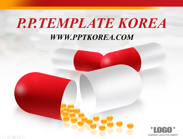 胶囊药企深灰红工作汇报ppt模板牛品源码-源码下载-源码社区-zblog主题插件-PHP源码-三合一源码-直播源码-短视频源码-APP源码-即时通讯-源码-交友源码牛品源码网