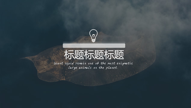 多种内容版式扁平化简约大气商务ppt模板牛品源码-源码下载-源码社区-zblog主题插件-PHP源码-三合一源码-直播源码-短视频源码-APP源码-即时通讯-源码-交友源码牛品源码网