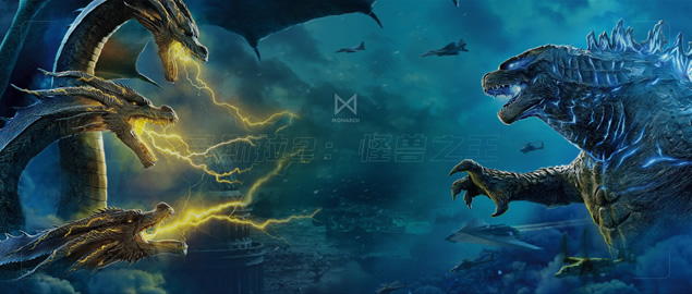 《哥斯拉》电影光影系列ppt模板牛品源码-源码下载-源码社区-zblog主题插件-PHP源码-三合一源码-直播源码-短视频源码-APP源码-即时通讯-源码-交友源码牛品源码网