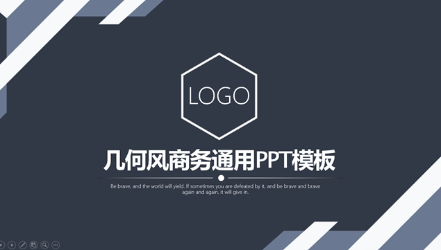 运动几何风简约商务总结计划通用ppt模板牛品源码-源码下载-源码社区-zblog主题插件-PHP源码-三合一源码-直播源码-短视频源码-APP源码-即时通讯-源码-交友源码牛品源码网