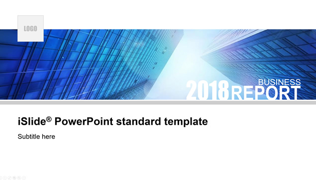 简约清新科技蓝商务工作汇报ppt模板牛品源码-源码下载-源码社区-zblog主题插件-PHP源码-三合一源码-直播源码-短视频源码-APP源码-即时通讯-源码-交友源码牛品源码网