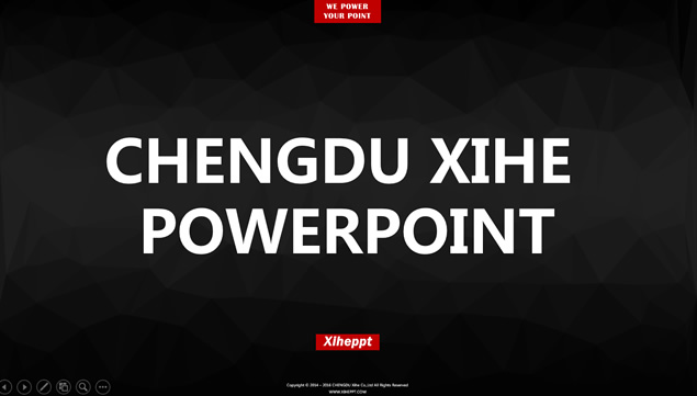 10张应用度广泛低面背景ppt模板牛品源码-源码下载-源码社区-zblog主题插件-PHP源码-三合一源码-直播源码-短视频源码-APP源码-即时通讯-源码-交友源码牛品源码网