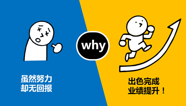 《照着做，你就是最能干的人》读书笔记ppt模板牛品源码-源码下载-源码社区-zblog主题插件-PHP源码-三合一源码-直播源码-短视频源码-APP源码-即时通讯-源码-交友源码牛品源码网