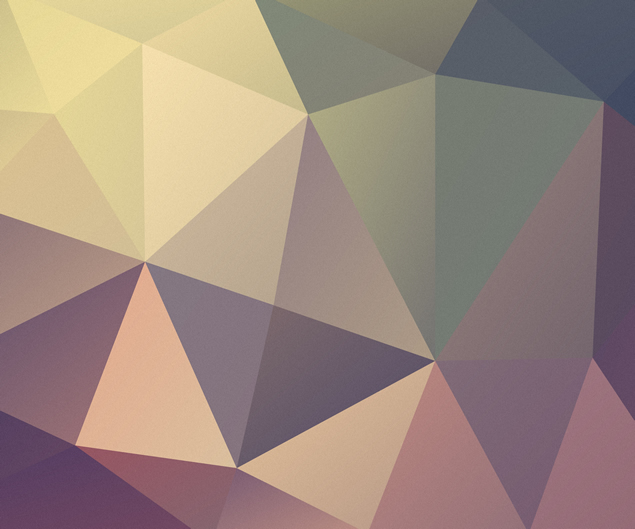 7张Low poly 高清彩色背景（2560x1440）牛品源码-源码下载-源码社区-zblog主题插件-PHP源码-三合一源码-直播源码-短视频源码-APP源码-即时通讯-源码-交友源码牛品源码网