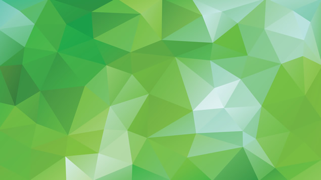 26张PNG格式Low poly 高清彩色背景（2560x1440）牛品源码-源码下载-源码社区-zblog主题插件-PHP源码-三合一源码-直播源码-短视频源码-APP源码-即时通讯-源码-交友源码牛品源码网