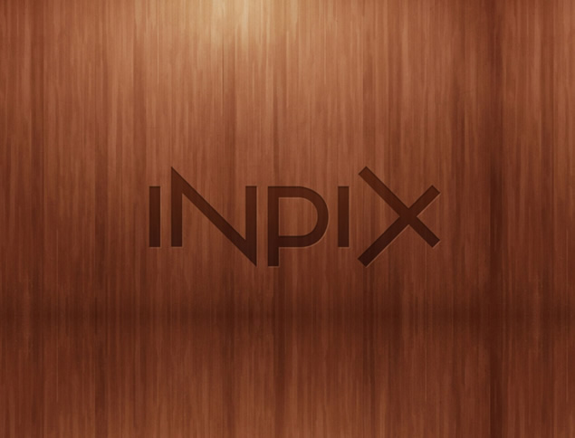 韩国INPIX公司漂亮时尚木纹背景ppt模板牛品源码-源码下载-源码社区-zblog主题插件-PHP源码-三合一源码-直播源码-短视频源码-APP源码-即时通讯-源码-交友源码牛品源码网