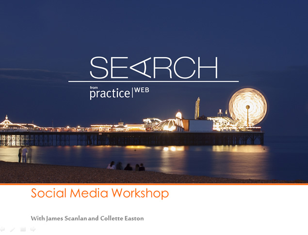 海滨夜景欧美风格ppt模板牛品源码-源码下载-源码社区-zblog主题插件-PHP源码-三合一源码-直播源码-短视频源码-APP源码-即时通讯-源码-交友源码牛品源码网