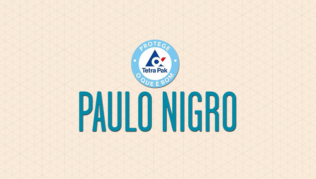 Paulo nigro——2014年soap全新大作出炉ppt精品模板牛品源码-源码下载-源码社区-zblog主题插件-PHP源码-三合一源码-直播源码-短视频源码-APP源码-即时通讯-源码-交友源码牛品源码网