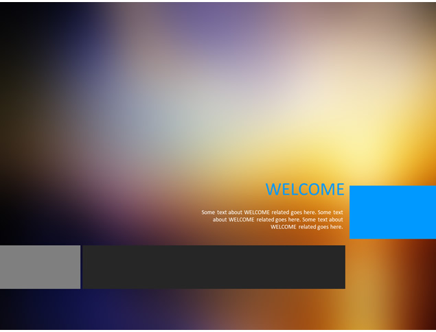 简洁win8瓷片 ios背景ppt模板牛品源码-源码下载-源码社区-zblog主题插件-PHP源码-三合一源码-直播源码-短视频源码-APP源码-即时通讯-源码-交友源码牛品源码网