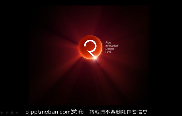 广告公司大气设计产品展示宣介ppt模板牛品源码-源码下载-源码社区-zblog主题插件-PHP源码-三合一源码-直播源码-短视频源码-APP源码-即时通讯-源码-交友源码牛品源码网